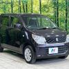 suzuki wagon-r 2015 -SUZUKI--Wagon R DBA-MH34S--MH34S-427300---SUZUKI--Wagon R DBA-MH34S--MH34S-427300- image 16