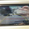 toyota estima-hybrid 2008 -TOYOTA--Estima Hybrid DAA-AHR20W--AHR20-7029303---TOYOTA--Estima Hybrid DAA-AHR20W--AHR20-7029303- image 28