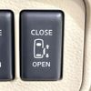 nissan elgrand 2007 CFJ0868406 image 7