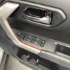 toyota raize 2020 -TOYOTA--Raize 5BA-A200A--A200A-0081219---TOYOTA--Raize 5BA-A200A--A200A-0081219- image 22