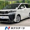 toyota vellfire 2019 -TOYOTA--Vellfire DBA-AGH35W--AGH35-0040039---TOYOTA--Vellfire DBA-AGH35W--AGH35-0040039- image 1