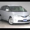 toyota estima-hybrid 2010 -TOYOTA--Estima Hybrid DAA-AHR20W--AHR20-7047347---TOYOTA--Estima Hybrid DAA-AHR20W--AHR20-7047347- image 3