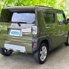 daihatsu taft 2021 quick_quick_5BA-LA900S_LA900S-0060757 image 3