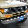 toyota land-cruiser-prado 1994 quick_quick_KZJ78W_KZJ78W-0019003 image 16