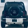 land-rover defender 2023 CFJ1777944 image 8