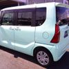 daihatsu tanto 2021 -DAIHATSU 【群馬 582ｸ4564】--Tanto LA650S--0117228---DAIHATSU 【群馬 582ｸ4564】--Tanto LA650S--0117228- image 13