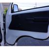 suzuki carry-truck 2023 -SUZUKI 【岐阜 480ﾋ8648】--Carry Truck 3BD-DA16T--DA16T-731823---SUZUKI 【岐阜 480ﾋ8648】--Carry Truck 3BD-DA16T--DA16T-731823- image 43