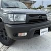 toyota hilux-surf 2002 -TOYOTA--Hilux Surf GF-RZN185W--RZN185-0045413---TOYOTA--Hilux Surf GF-RZN185W--RZN185-0045413- image 3