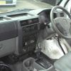 nissan clipper-van 2008 quick_quick_GBD-U71V_U71V-0402495 image 19