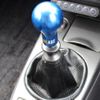 mitsubishi lancer 2006 -MITSUBISHI--Lancer CT9A--CT9A-0405683---MITSUBISHI--Lancer CT9A--CT9A-0405683- image 12