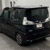 mitsubishi delica-d2 2017 quick_quick_DAA-MB36S_651331 image 3