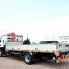 isuzu forward 2007 CFJ1607826 image 3