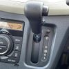 suzuki wagon-r 2014 -SUZUKI--Wagon R DBA-MH34S--MH34S-320686---SUZUKI--Wagon R DBA-MH34S--MH34S-320686- image 9