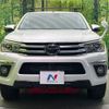 toyota hilux 2018 -TOYOTA--Hilux QDF-GUN125--GUN125-3904520---TOYOTA--Hilux QDF-GUN125--GUN125-3904520- image 14