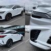 lexus rx 2024 quick_quick_5BA-TALA15_TALA15-1005622 image 4