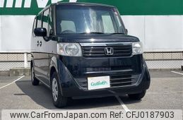 honda n-box 2012 -HONDA--N BOX DBA-JF1--JF1-1114079---HONDA--N BOX DBA-JF1--JF1-1114079-