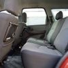 mazda tribute 2005 -MAZDA 【新潟 301】--Tribute TA-EP3W--EP3W-103475---MAZDA 【新潟 301】--Tribute TA-EP3W--EP3W-103475- image 29