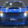 subaru impreza 2000 GOO_JP_700050729330241209003 image 9