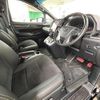 toyota alphard 2020 -TOYOTA--Alphard 3BA-AGH30W--AGH30-0320550---TOYOTA--Alphard 3BA-AGH30W--AGH30-0320550- image 5