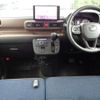 daihatsu move-canbus 2023 CFJ1813579 image 47
