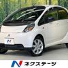 mitsubishi i 2006 quick_quick_HA1W_HA1W-0024033 image 1