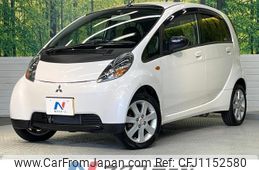 mitsubishi i 2006 quick_quick_HA1W_HA1W-0024033