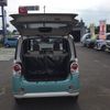daihatsu move-canbus 2018 quick_quick_DBA-LA800S_LA800S-0115653 image 6