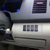 mazda mpv 2010 -MAZDA 【新潟 300ﾒ6961】--MPV LY3P--219753---MAZDA 【新潟 300ﾒ6961】--MPV LY3P--219753- image 7