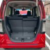 honda n-box 2017 -HONDA--N BOX DBA-JF1--JF1-1989048---HONDA--N BOX DBA-JF1--JF1-1989048- image 12