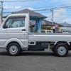 suzuki carry-truck 2023 -SUZUKI 【名変中 】--Carry Truck DA16T--762142---SUZUKI 【名変中 】--Carry Truck DA16T--762142- image 26