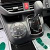 toyota voxy 2019 GOO_JP_700055065930250724001 image 51