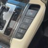 toyota alphard 2020 CFJ1860958 image 6
