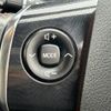 toyota sienta 2018 -TOYOTA--Sienta DAA-NHP170G--NHP170-7121124---TOYOTA--Sienta DAA-NHP170G--NHP170-7121124- image 5