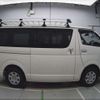 toyota hiace-van 2017 -TOYOTA--Hiace Van CBF-TRH200V--TRH200-0268420---TOYOTA--Hiace Van CBF-TRH200V--TRH200-0268420- image 8