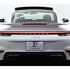 porsche 911 2021 -PORSCHE--Porsche 911 3BA-992M38--WP0ZZZ99ZMS254885---PORSCHE--Porsche 911 3BA-992M38--WP0ZZZ99ZMS254885- image 4