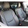 toyota prius 2024 CFJ1731538 image 14