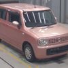 suzuki alto-lapin 2010 CFJ1846602 image 6