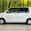 honda n-wgn 2020 CFJ1574181 image 15