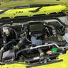 suzuki jimny 2023 CFJ1849274 image 12