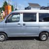 daihatsu hijet-van 2016 -DAIHATSU--Hijet Van EBD-S321V--S321V-0280073---DAIHATSU--Hijet Van EBD-S321V--S321V-0280073- image 9