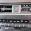 lexus ux 2021 CFJ1451803 image 43
