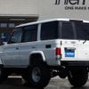 toyota landcruiser-70 2000 quick_quick_HZJ76V_HZJ76-0001902 image 9