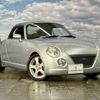 daihatsu copen 2005 quick_quick_ABA-L880K_L880K-0024894 image 15