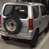 suzuki jimny 2004 -SUZUKI--Jimny JB23W-337403---SUZUKI--Jimny JB23W-337403- image 6