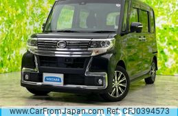 daihatsu tanto 2016 quick_quick_DBA-LA600S_LA600S-0462355