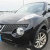 nissan juke 2014 REALMOTOR_Y2024110128F-21 image 1