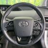 toyota prius 2018 -TOYOTA--Prius DAA-ZVW50--ZVW50-8087033---TOYOTA--Prius DAA-ZVW50--ZVW50-8087033- image 11