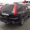 nissan x-trail 2010 CFJ1814493 image 7