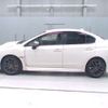 subaru wrx 2018 -SUBARU 【岐阜 303ﾅ6809】--WRX DBA-VAG--VAG-030447---SUBARU 【岐阜 303ﾅ6809】--WRX DBA-VAG--VAG-030447- image 9