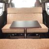 toyota hiace-van 2015 GOO_JP_700056143030240705001 image 8